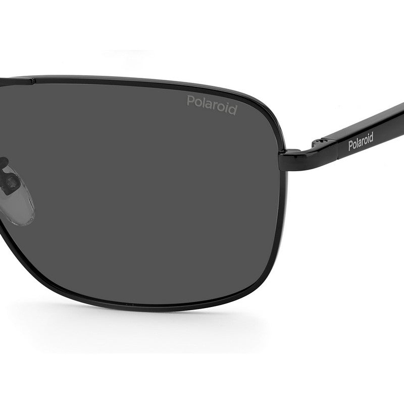 POLAROID Sleek Stylish Sunglasses for Men