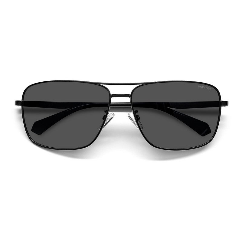 POLAROID Sleek Stylish Sunglasses for Men