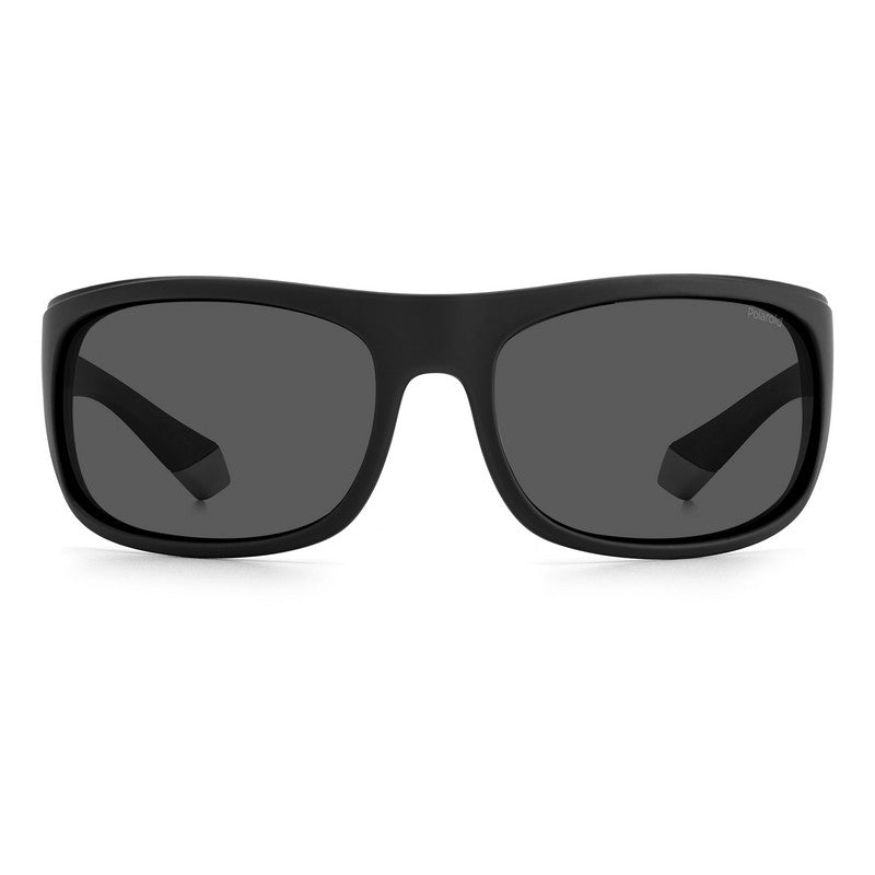 POLAROID Sleek Polarized Sunglasses for Men
