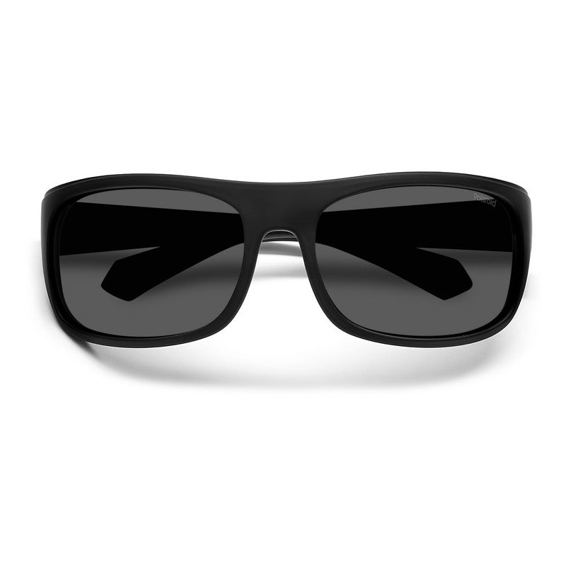 POLAROID Sleek Polarized Sunglasses for Men
