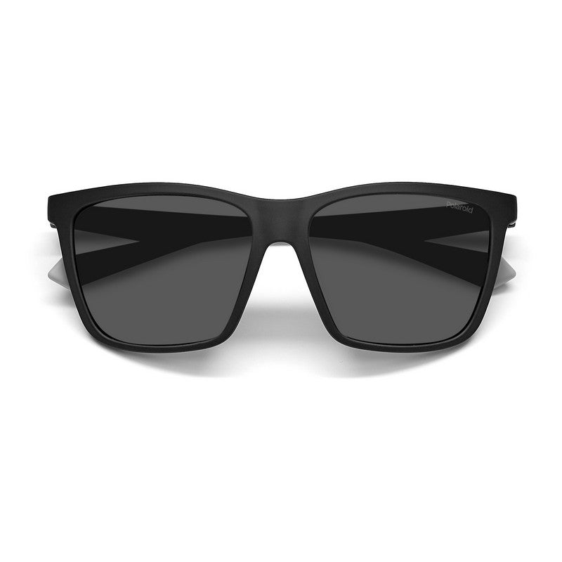 POLAROID Stylish Polarized Sunglasses for Men - PLD 2126/S Mini