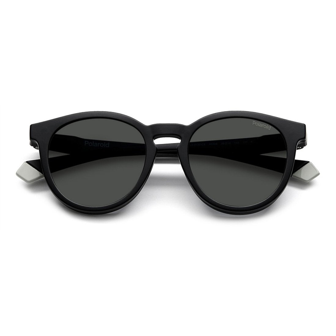 POLAROID Clip-On Polarized Mini Sunglasses for All