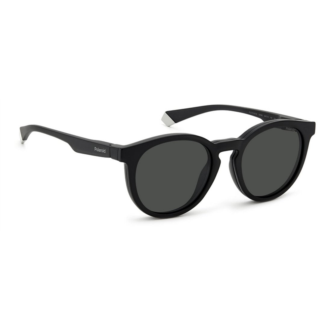 POLAROID Clip-On Polarized Mini Sunglasses for All