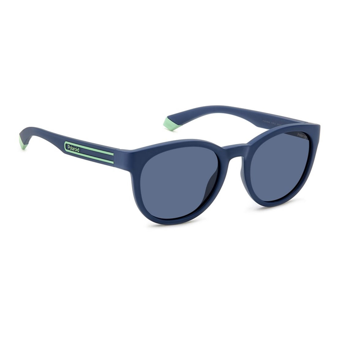 POLAROID Sleek Polarized Sunglasses for Men