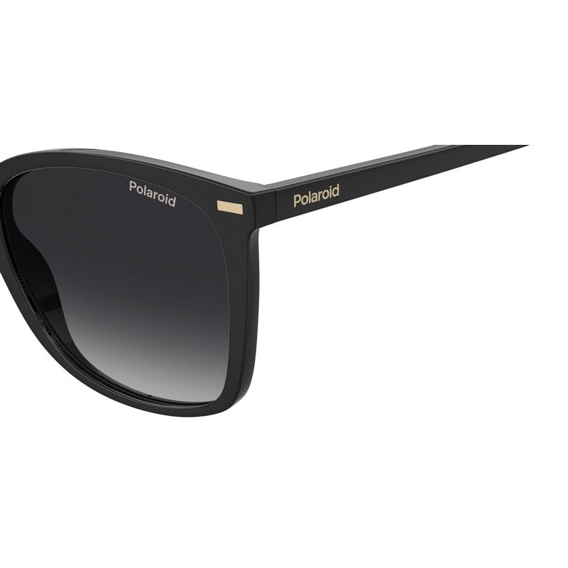 POLAROID Sleek Women's Sunglasses PLD 4108/S