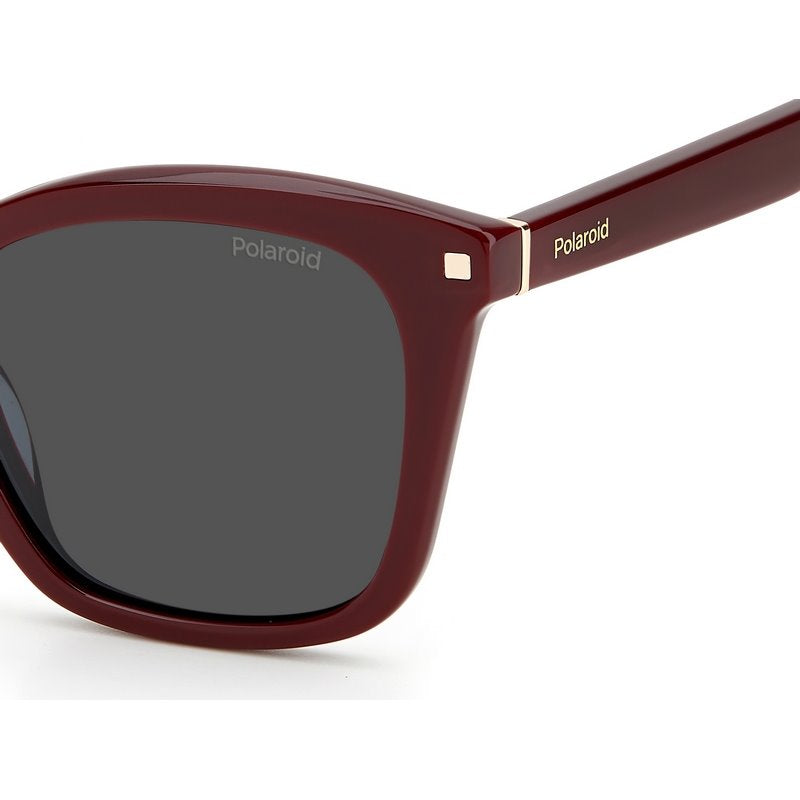 POLAROID Sleek Women’s Sunglasses - PLD 4110/S/X
