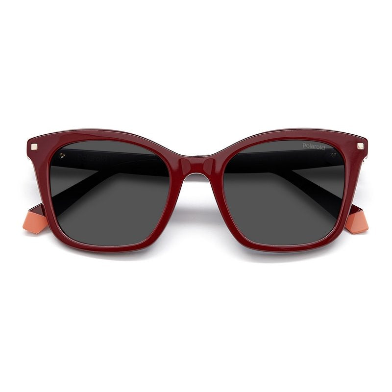 POLAROID Sleek Women’s Sunglasses - PLD 4110/S/X