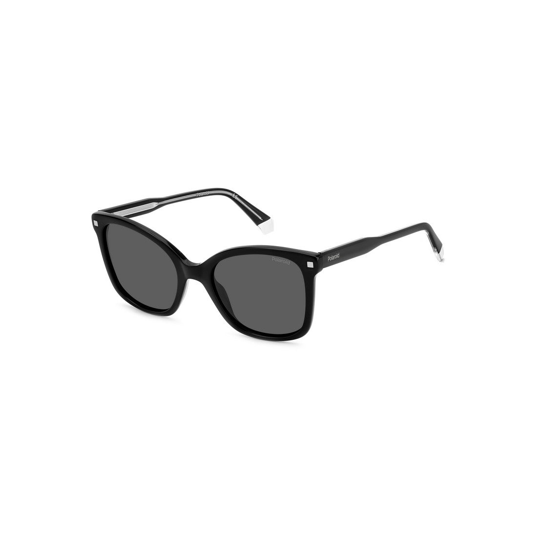 POLAROID Sleek Polarized Sunglasses for Women