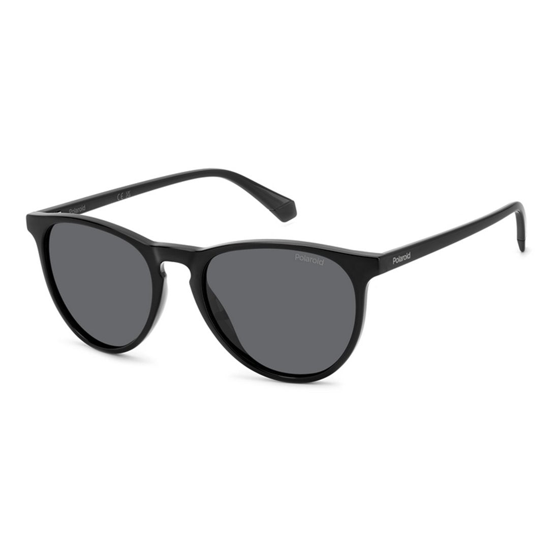 POLAROID Stylish Polarized Sunglasses for Women