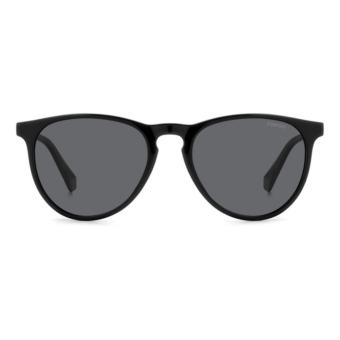 POLAROID Stylish Polarized Sunglasses for Women
