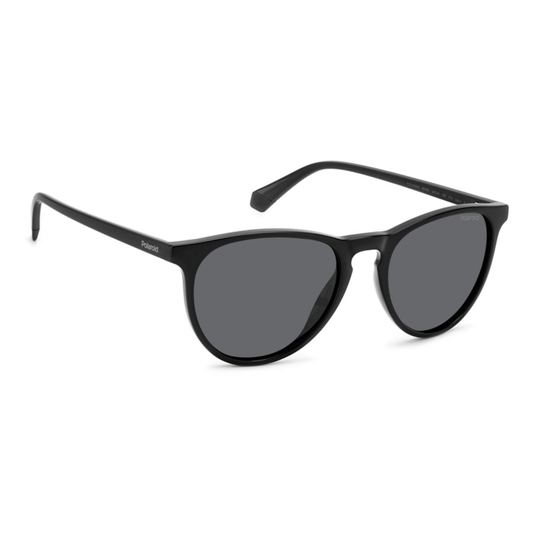 POLAROID Stylish Polarized Sunglasses for Women