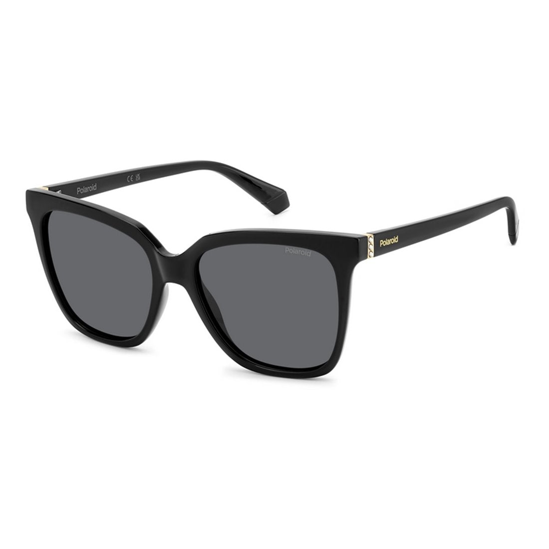 POLAROID Stylish Polarized Sunglasses for Women