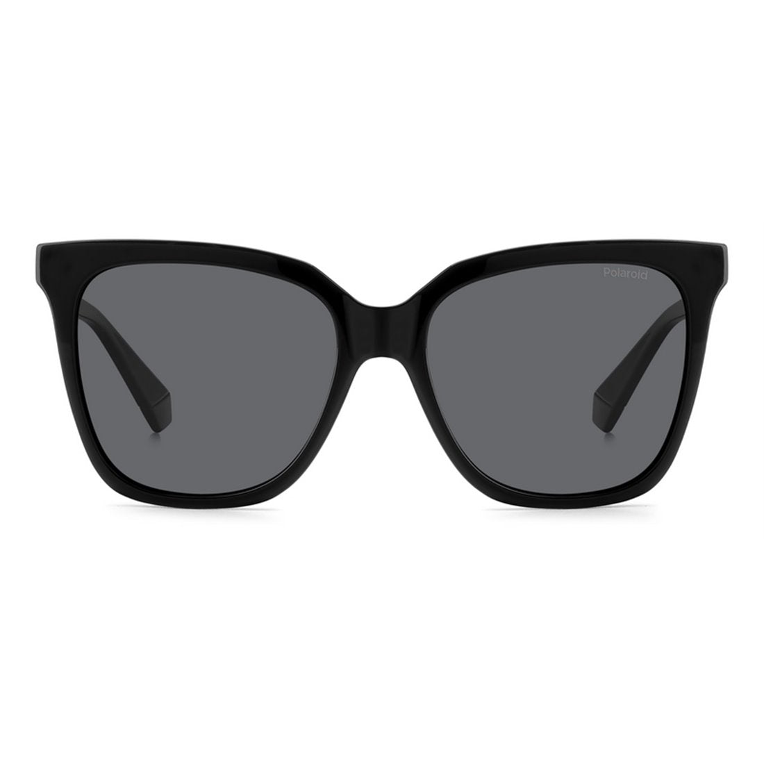 POLAROID Stylish Polarized Sunglasses for Women