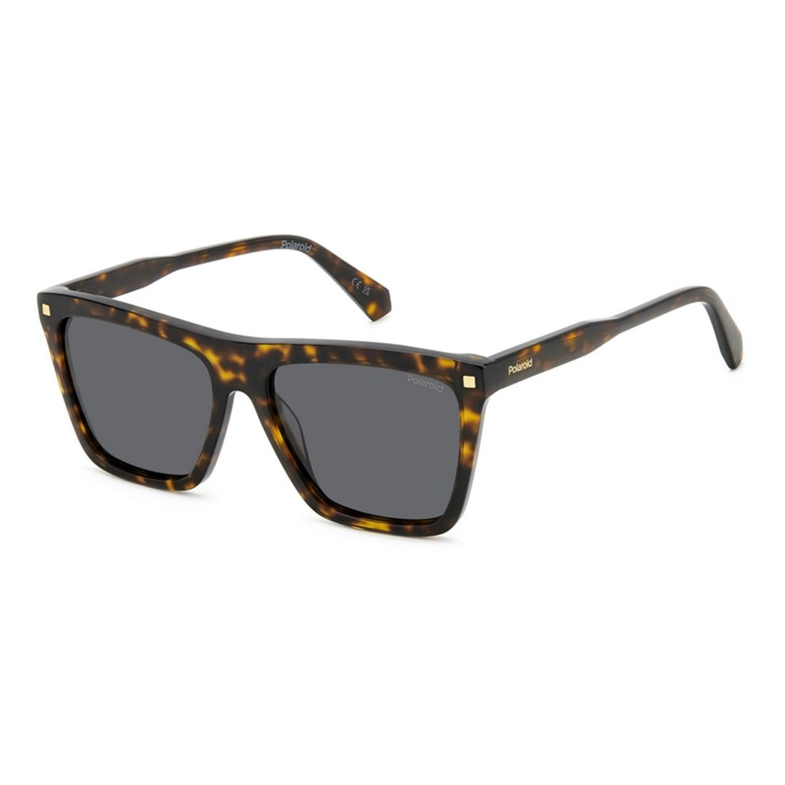 POLAROID Stylish Women's Polarized Sunglasses