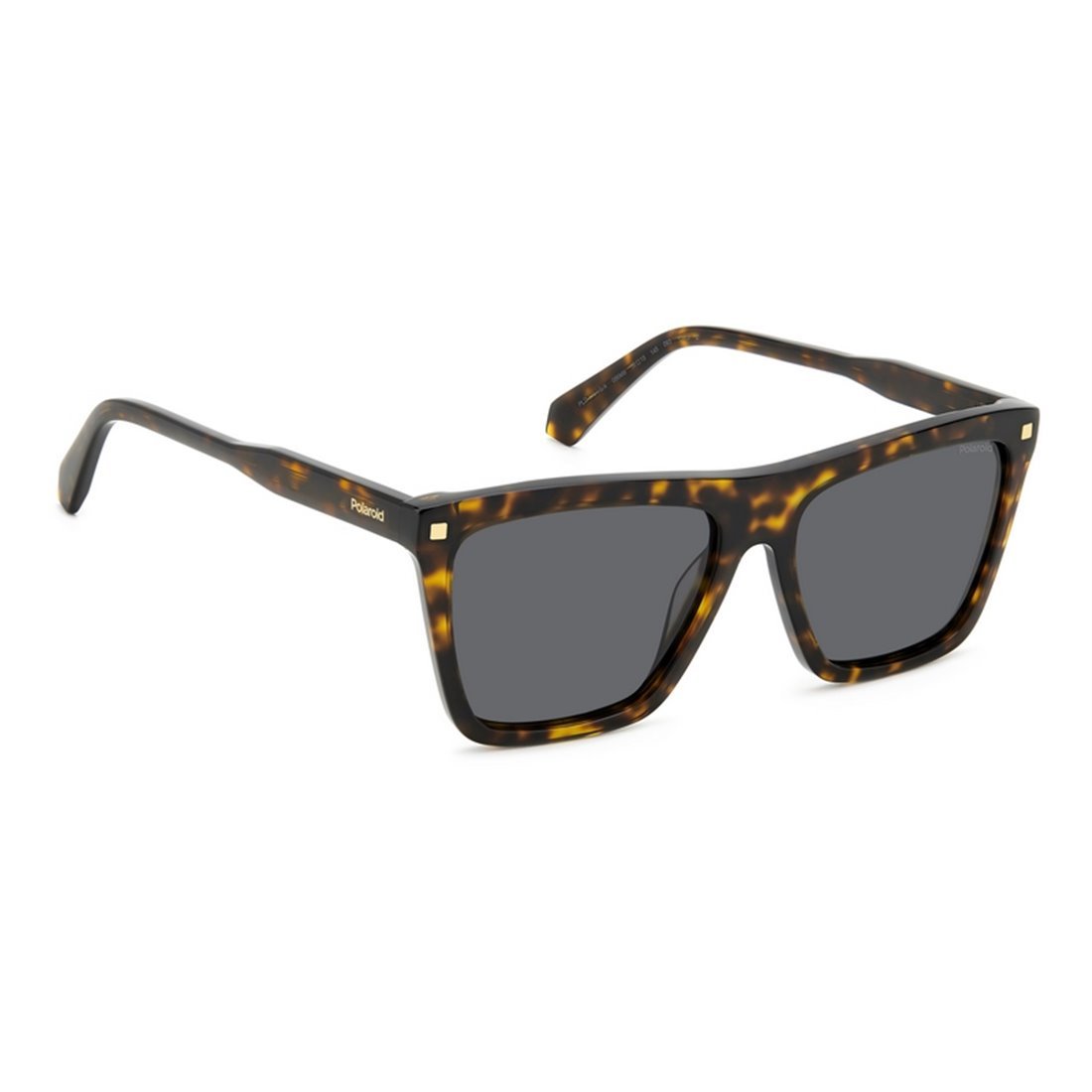 POLAROID Stylish Women's Polarized Sunglasses