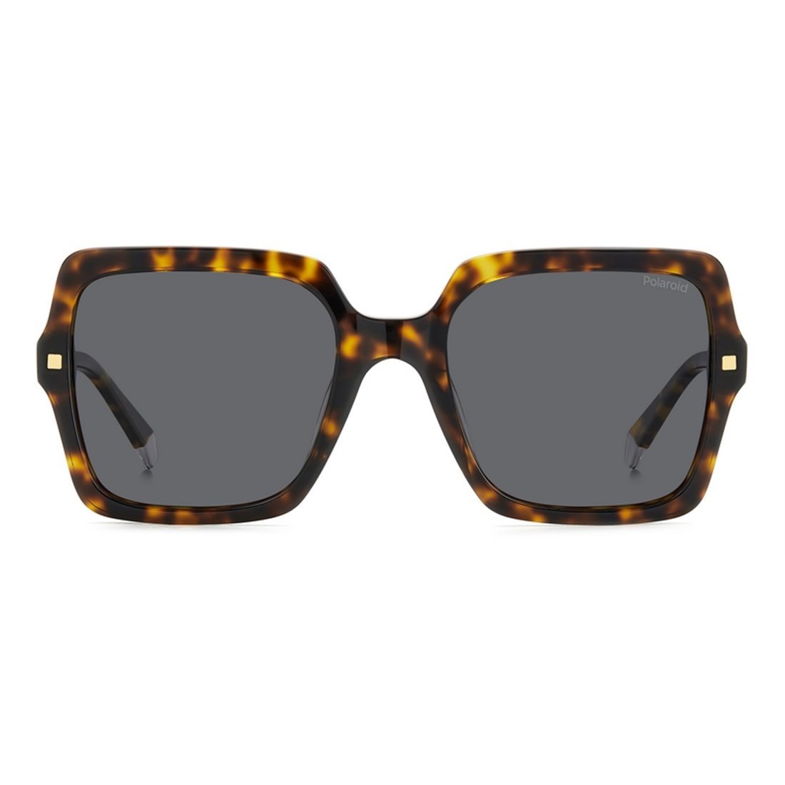 POLAROID Stylish Women's Polarized Sunglasses