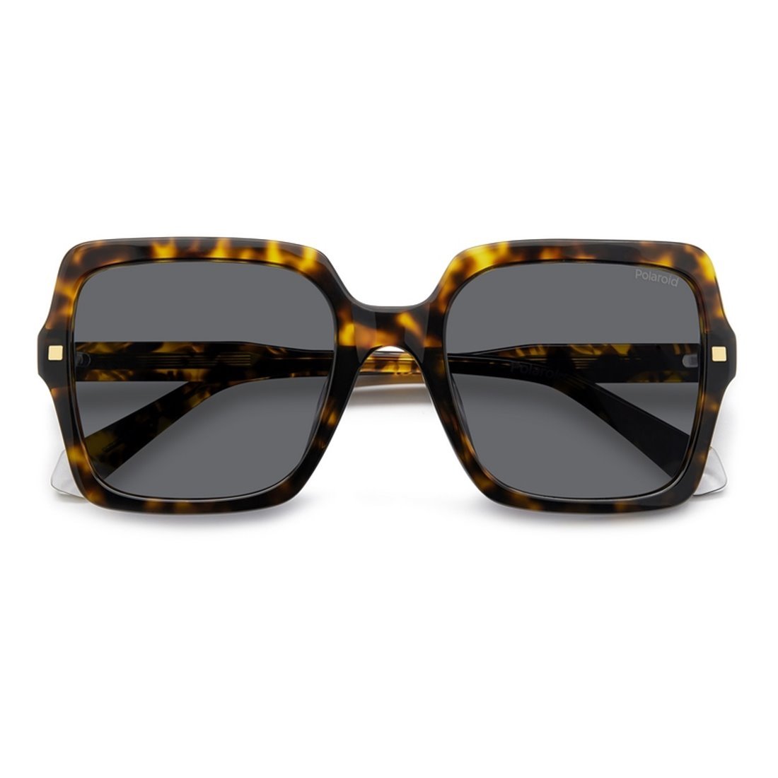 POLAROID Stylish Women's Polarized Sunglasses