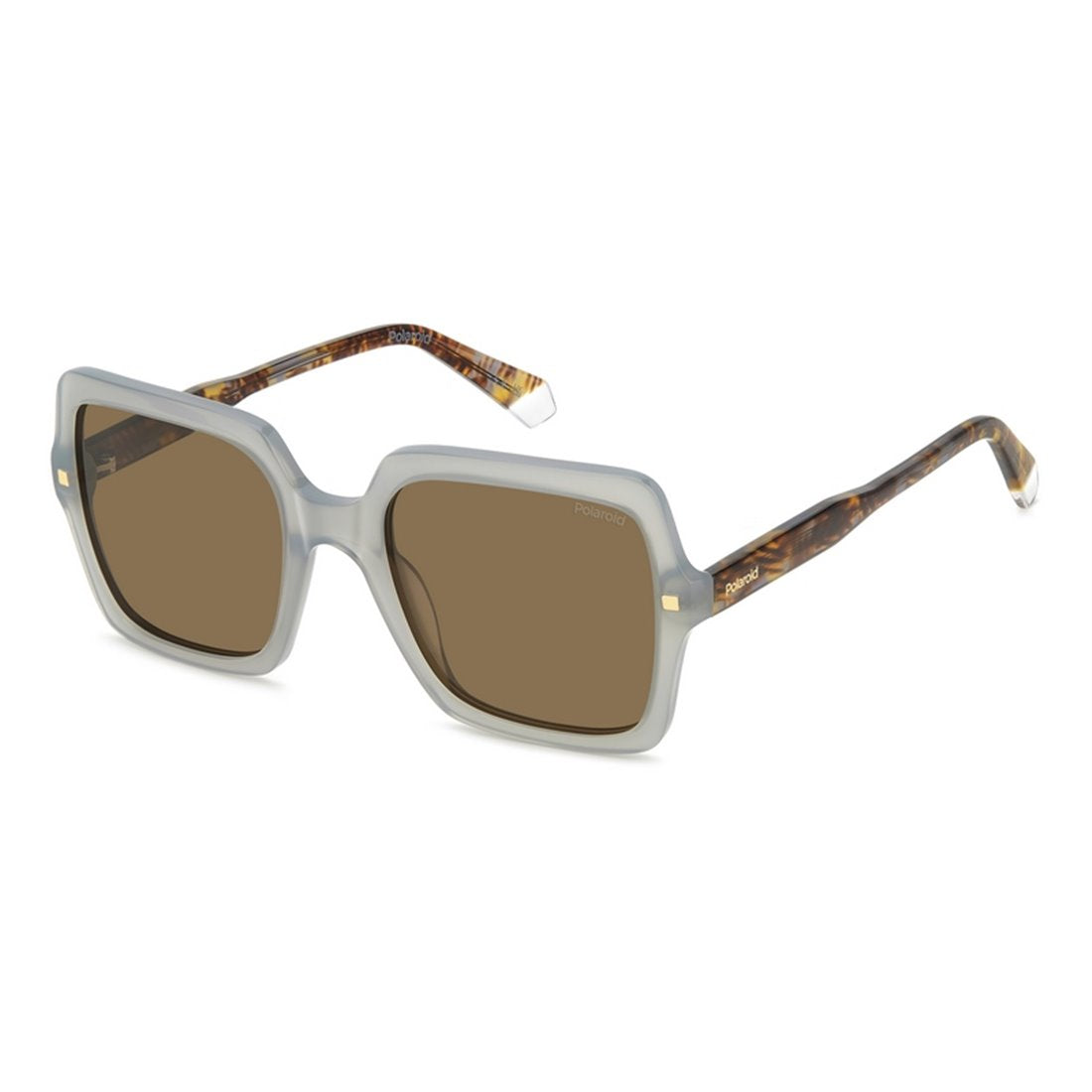 POLAROID Chic Polarized Sunglasses for Women