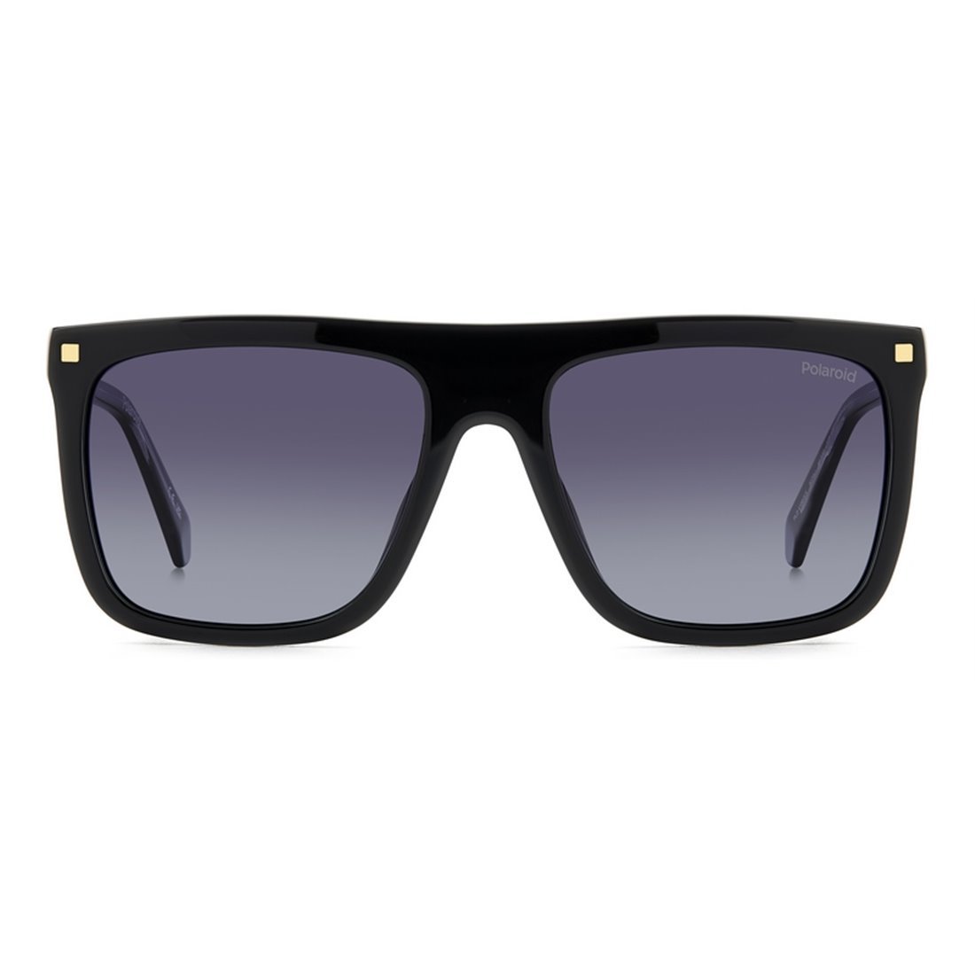 POLAROID Stylish Men's Polarized Sunglasses