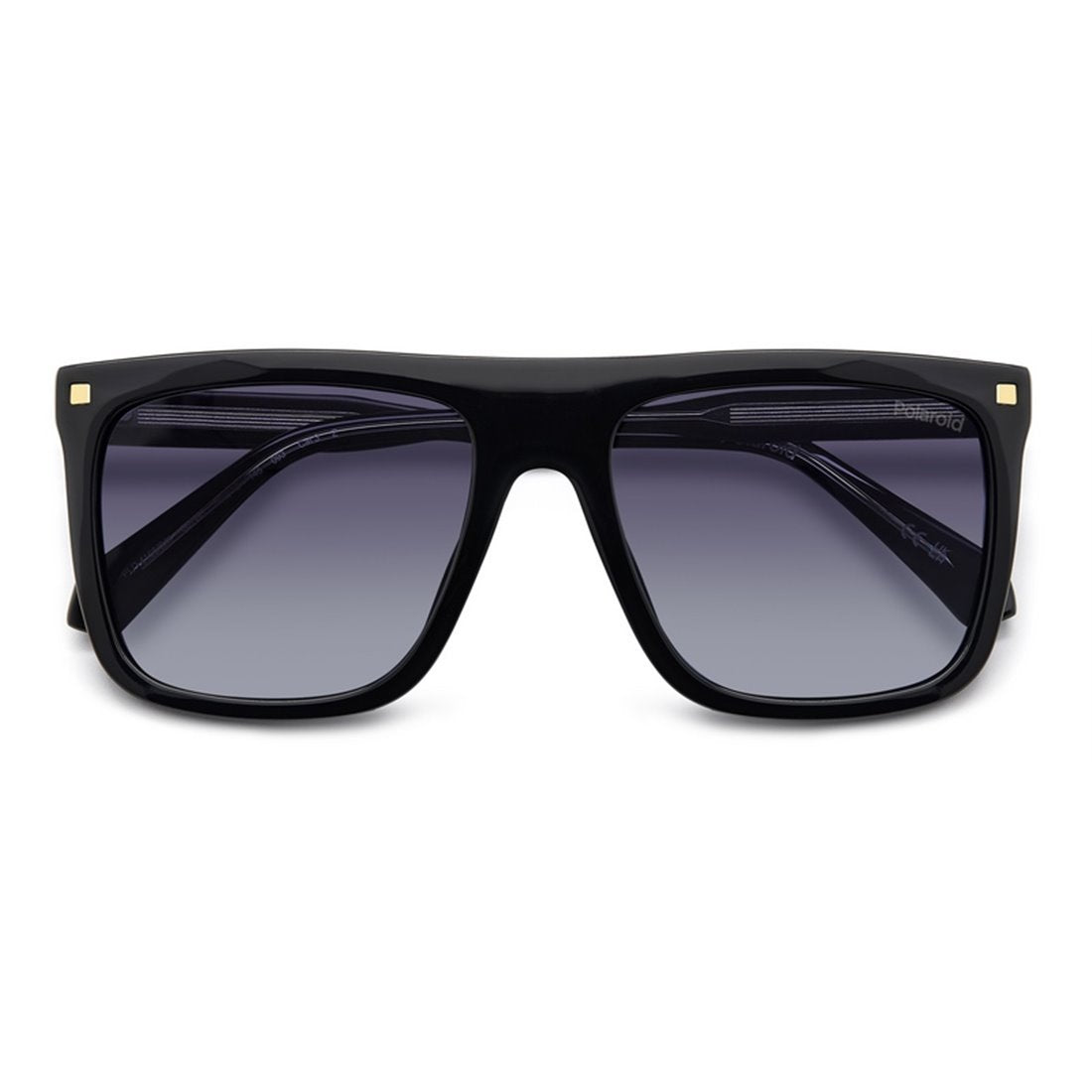 POLAROID Stylish Men's Polarized Sunglasses
