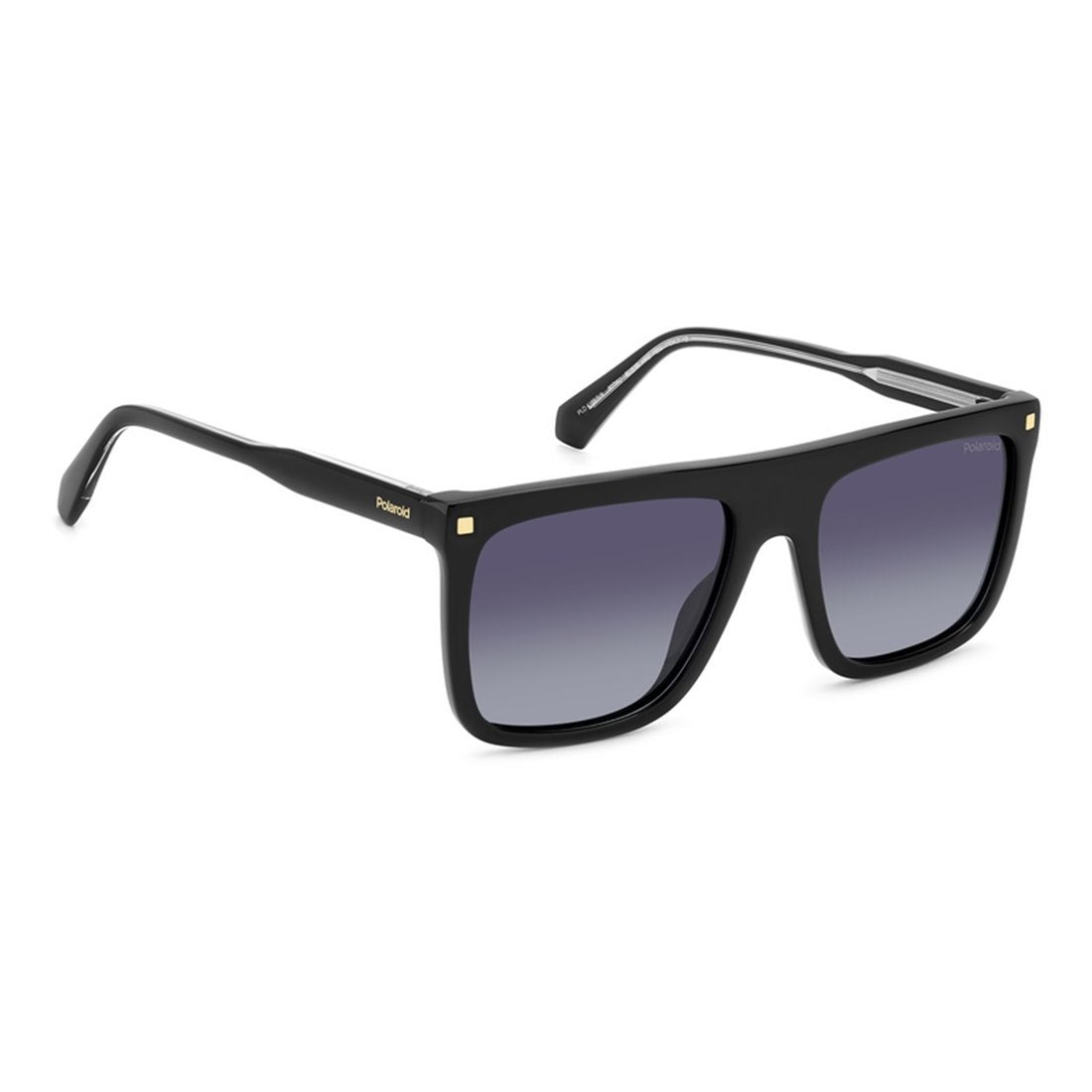 POLAROID Stylish Men's Polarized Sunglasses