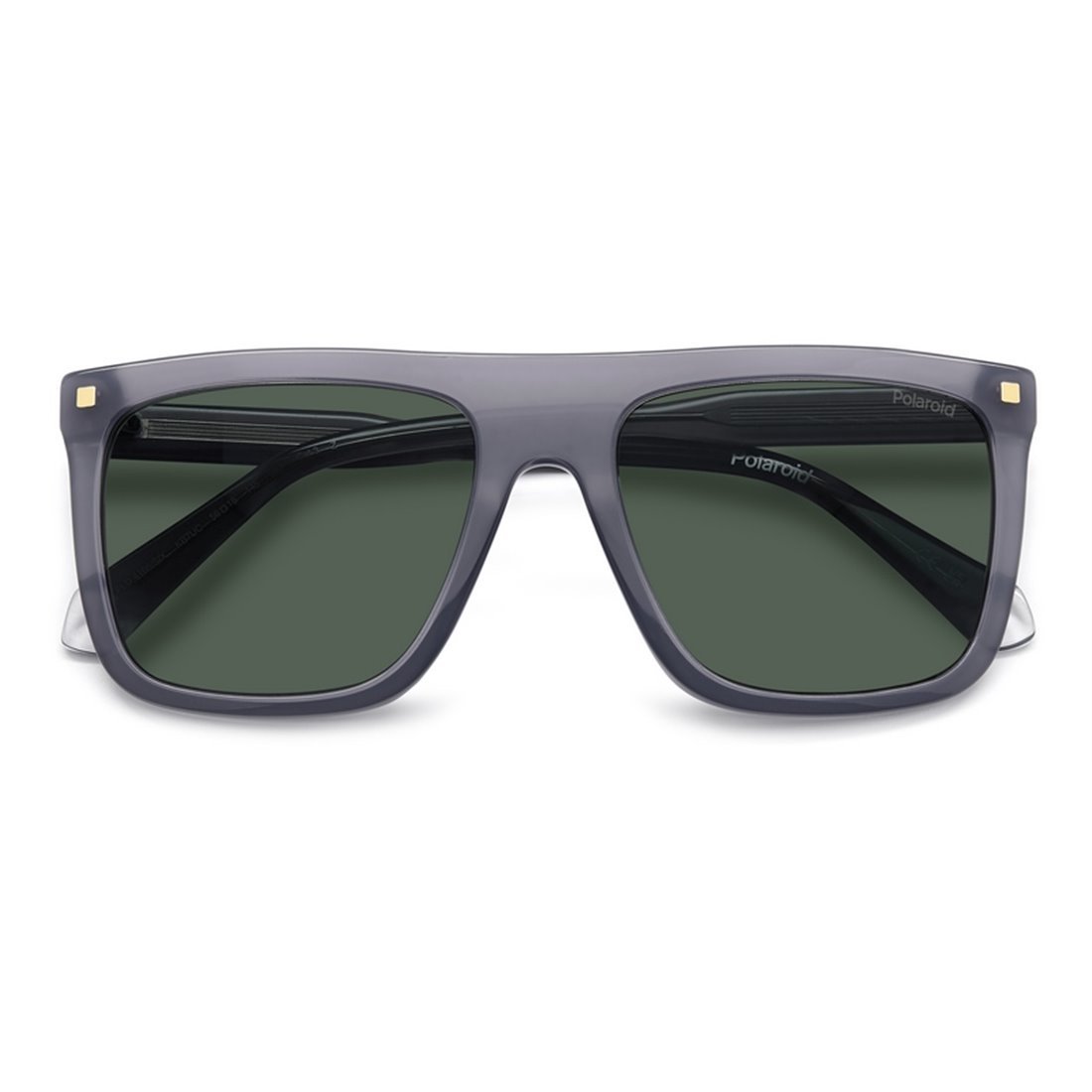 POLAROID Stylish Polarized Sunglasses for Men