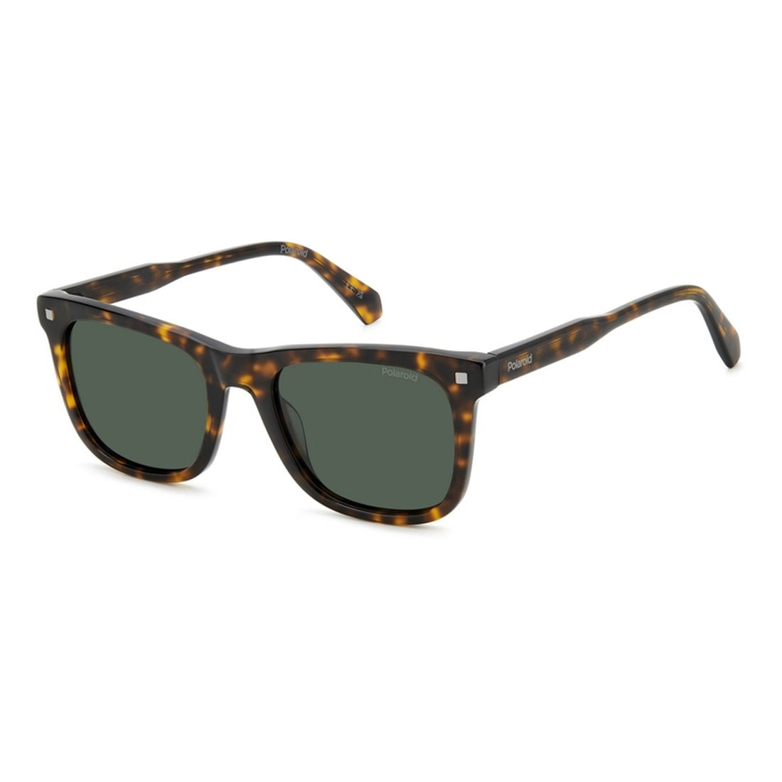 POLAROID Unisex Polarized Sunglasses