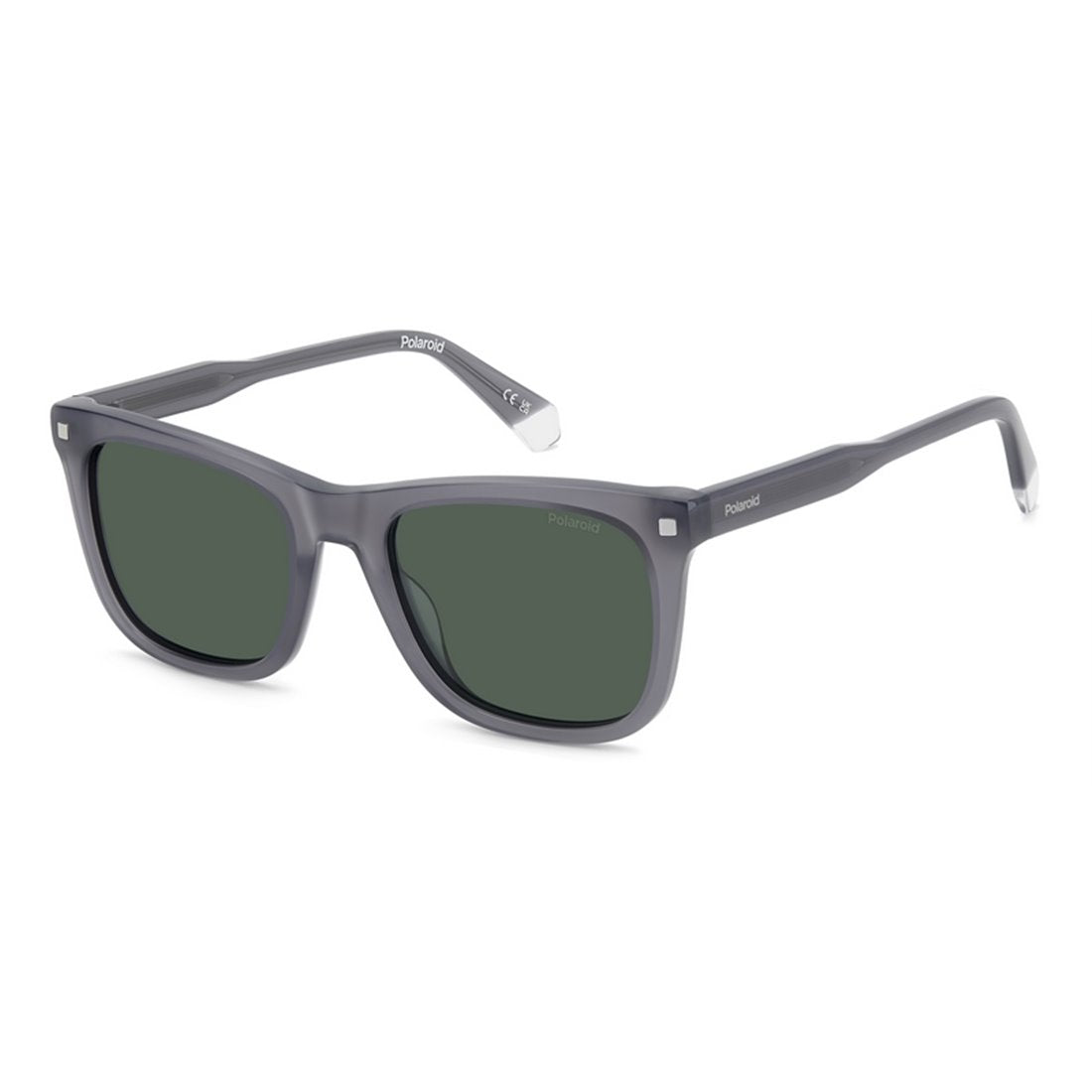 POLAROID Stylish Polarized Sunglasses for All Seasons