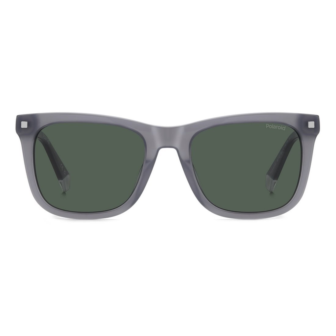 POLAROID Stylish Polarized Sunglasses for All Seasons