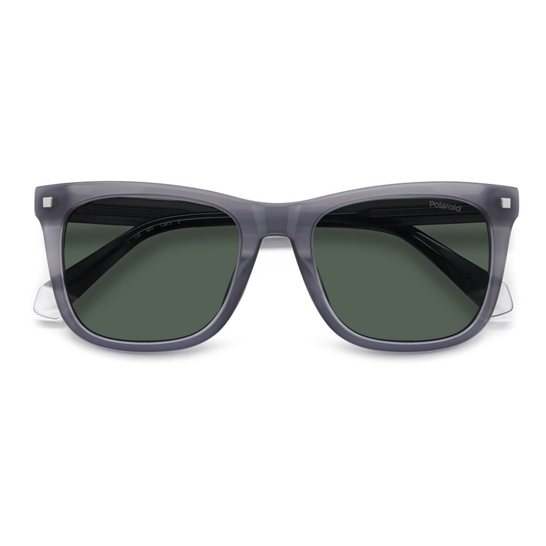 POLAROID Stylish Polarized Sunglasses for All Seasons