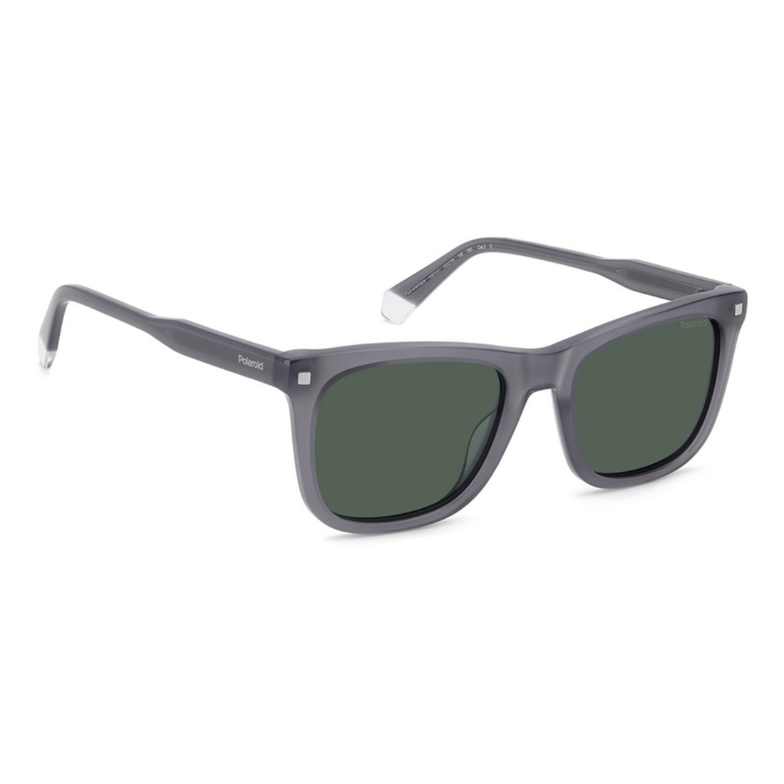 POLAROID Stylish Polarized Sunglasses for All Seasons