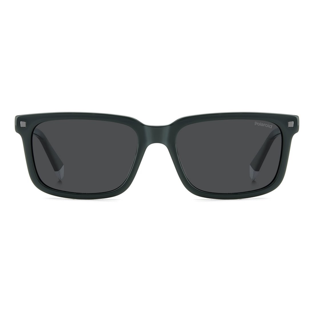 POLAROID Stylish Polarized Sunglasses for Men