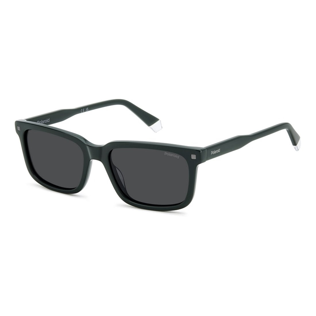 POLAROID Stylish Polarized Sunglasses for Men