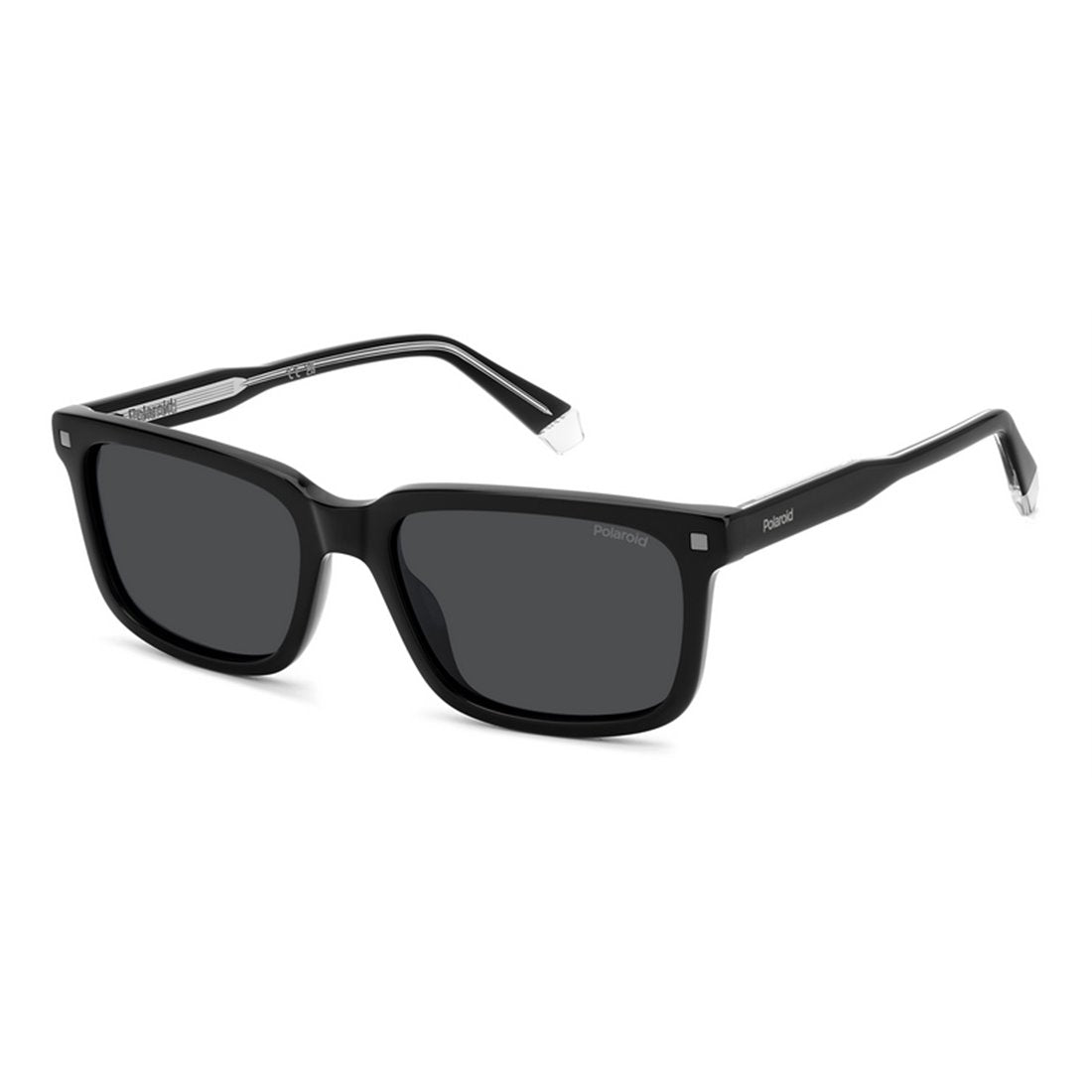 POLAROID Sleek Polarized Sunglasses for Men