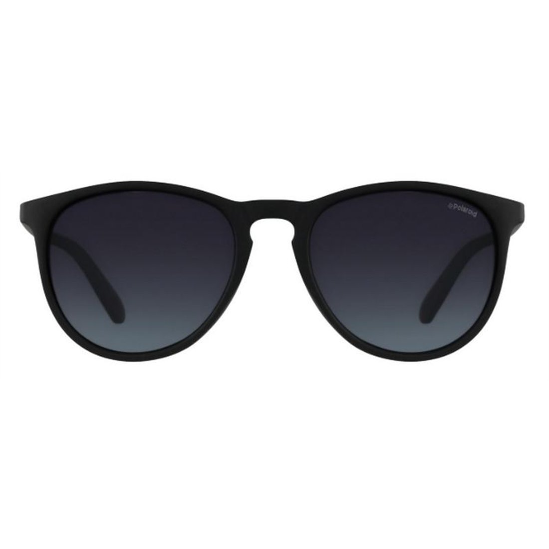 POLAROID PLD 6003/N/S Mini Sunglasses for Men