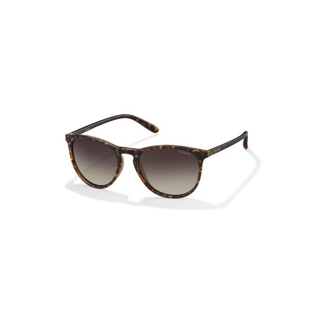 POLAROID Sleek Men's Polarized Sunglasses