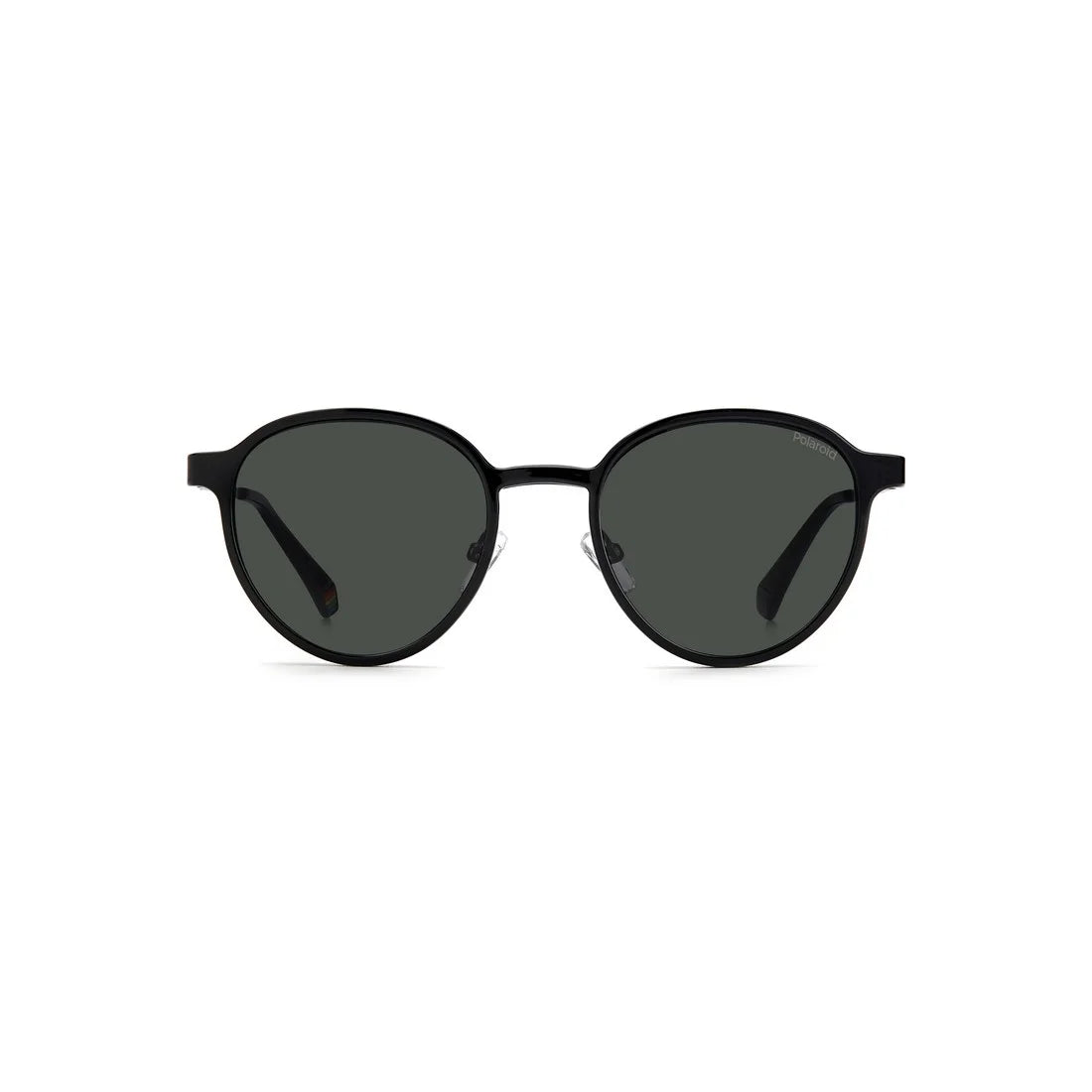 POLAROID Clip-On Polarized Sunglasses