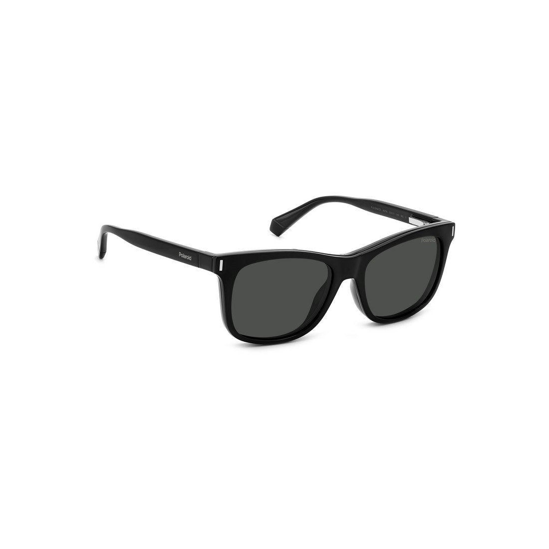POLAROID Chic Clip-On Sunglasses for Women