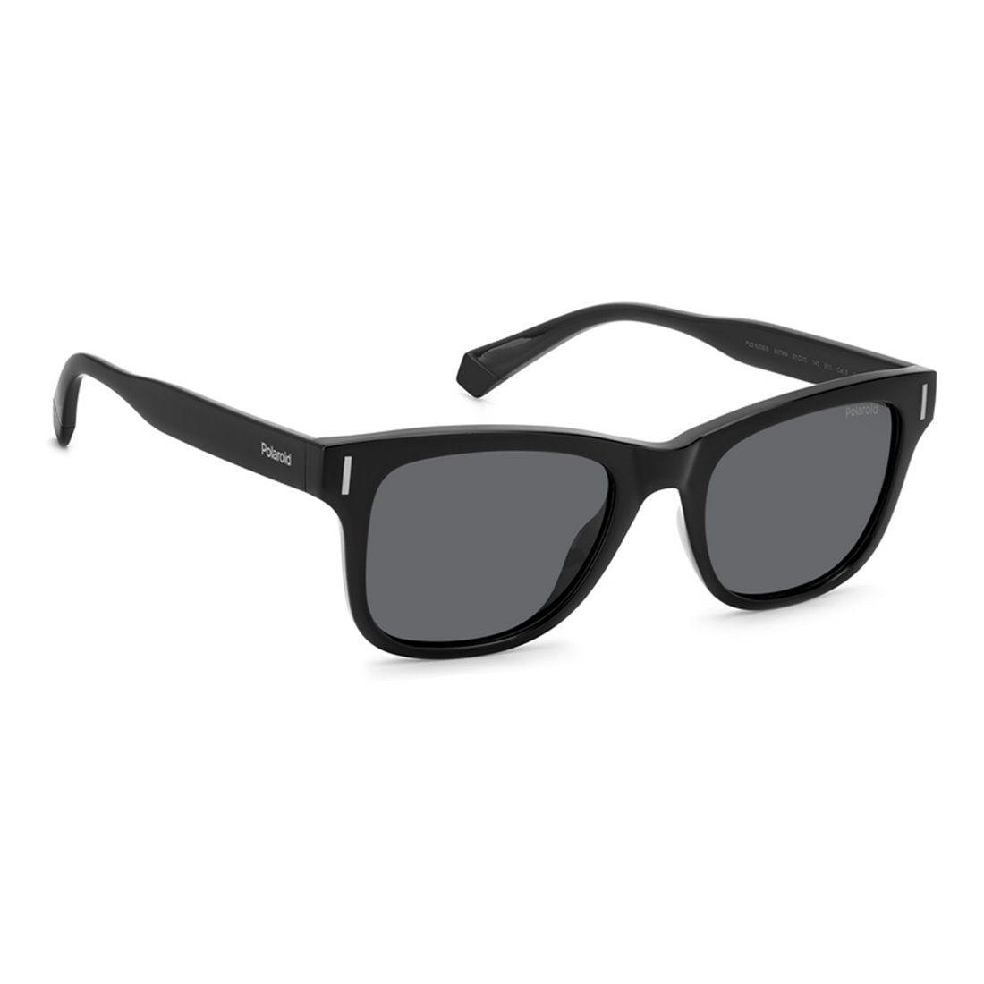 POLAROID Modern Acetate Sunglasses for Men