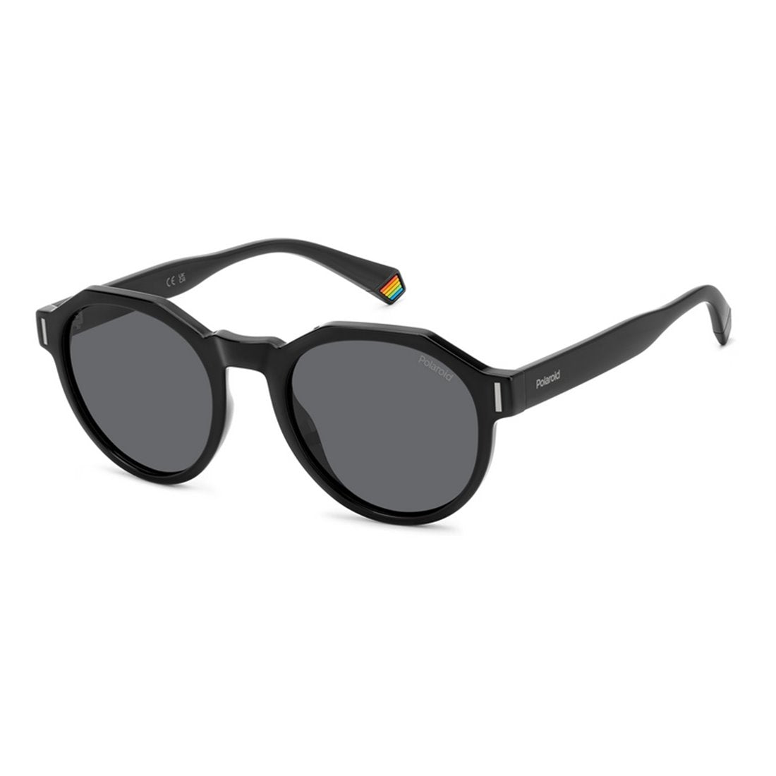 POLAROID Classic Polarized Sunglasses for Men