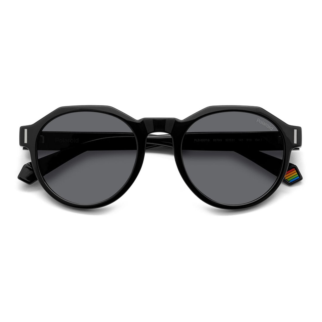 POLAROID Classic Polarized Sunglasses for Men
