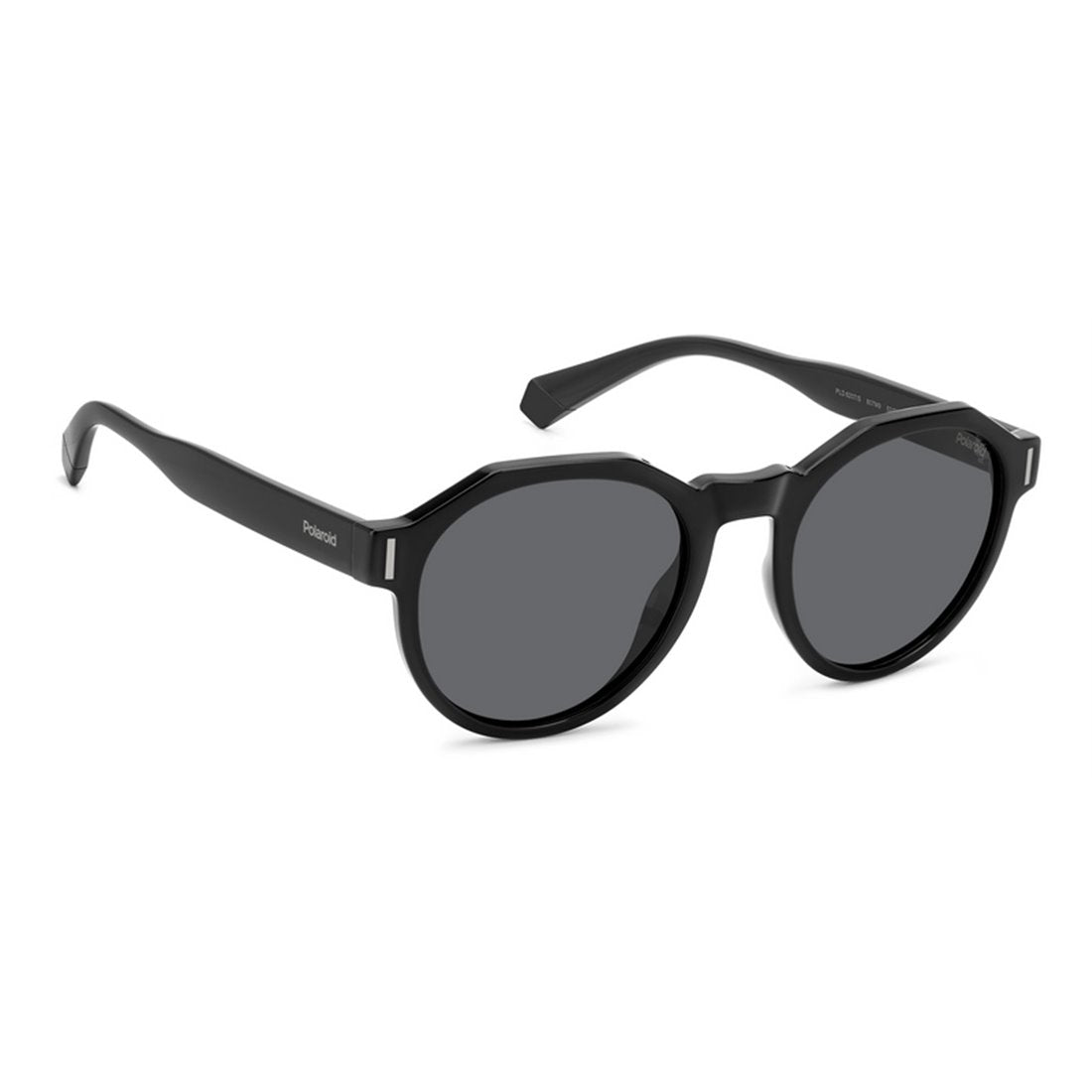 POLAROID Classic Polarized Sunglasses for Men