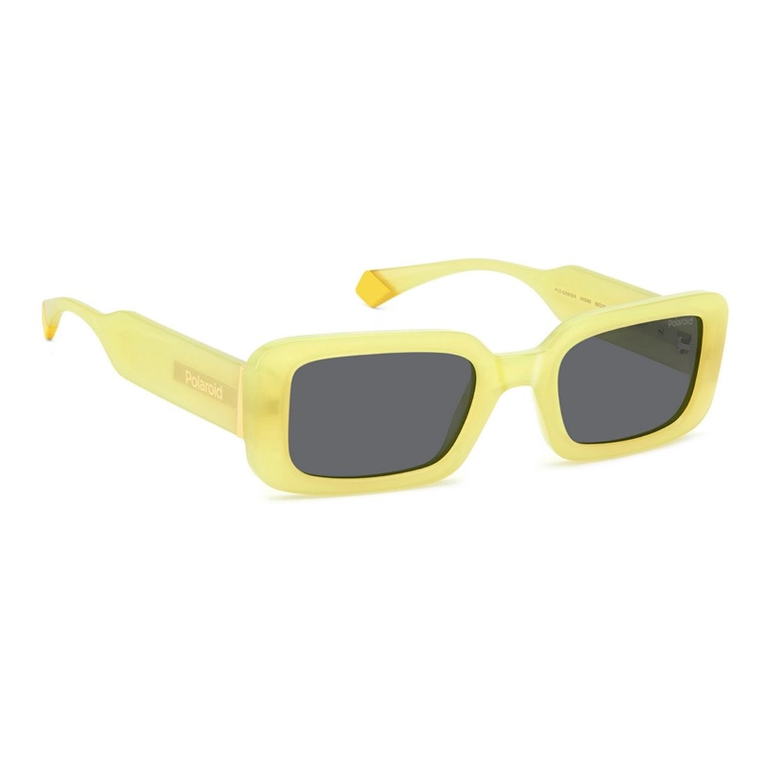 POLAROID Polarized Women's Sunglasses Mini