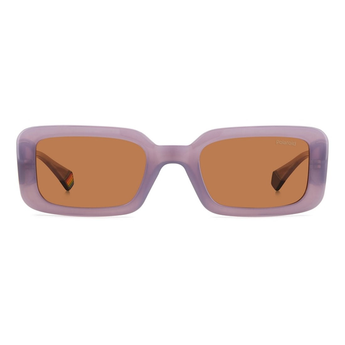 POLAROID Stylish Women's Polarized Sunglasses