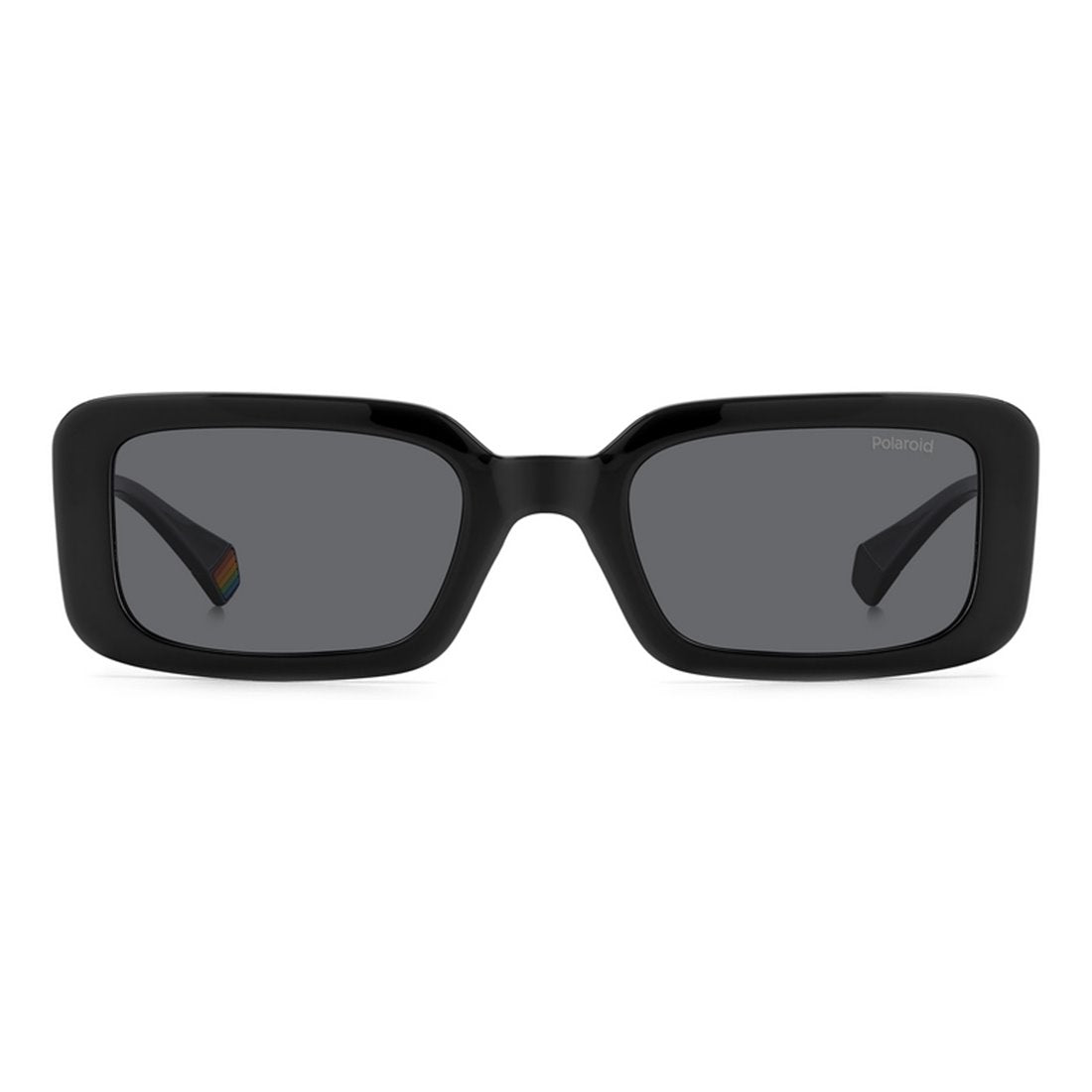 POLAROID Women's Mini Polarized Sunglasses