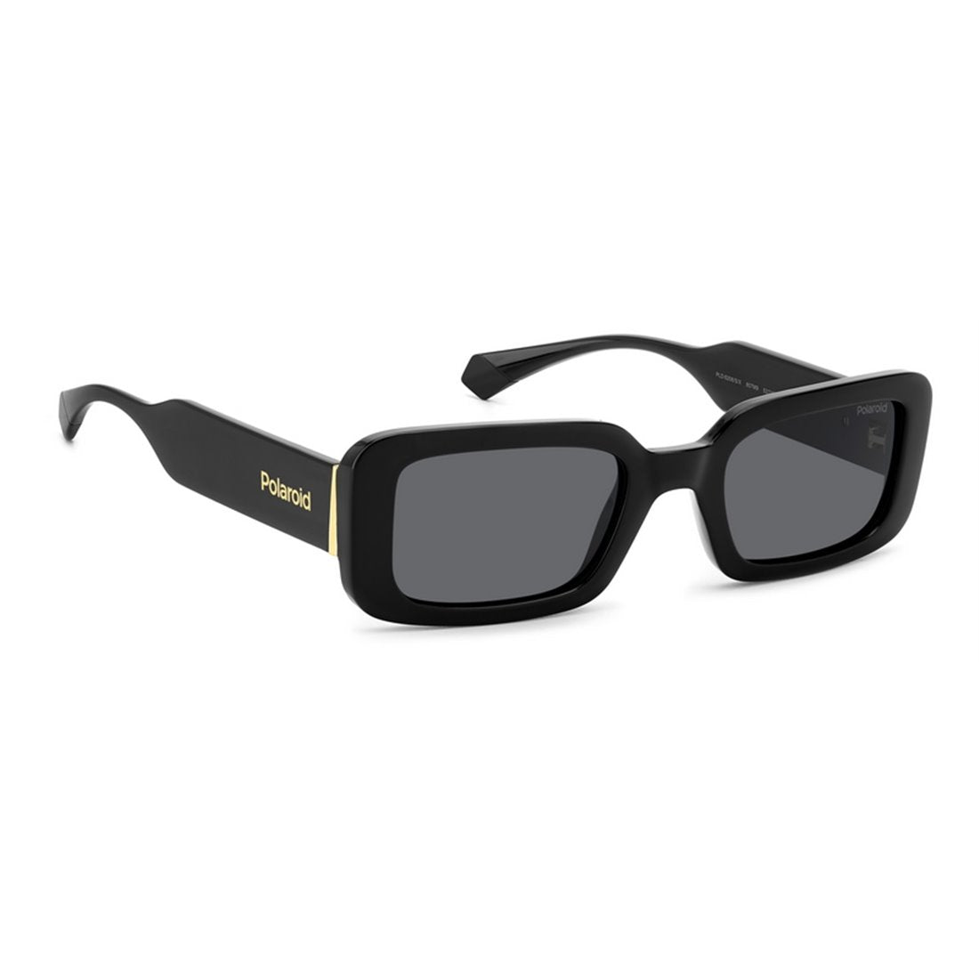 POLAROID Women's Mini Polarized Sunglasses
