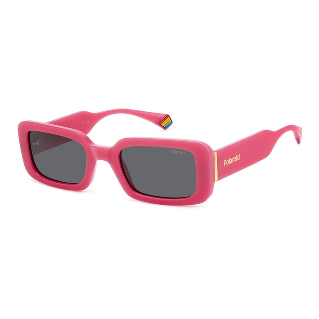 POLAROID Chic Polarized Sunglasses for Women