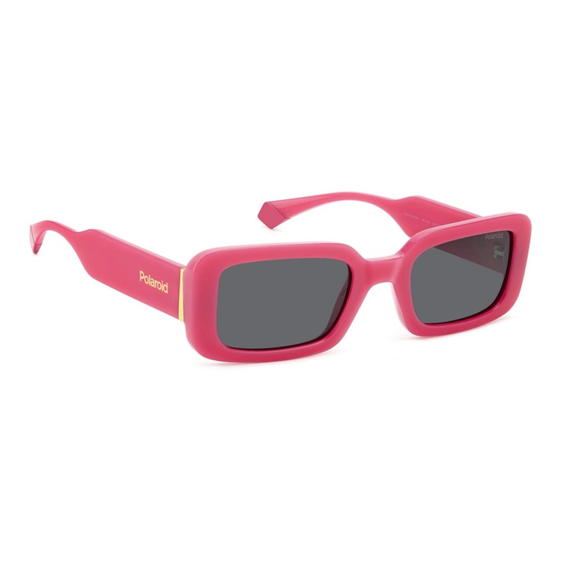 POLAROID Chic Polarized Sunglasses for Women