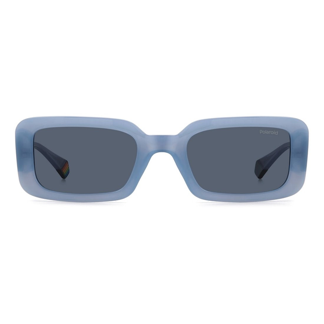 POLAROID Stylish Polarized Sunglasses for Women - Limited Edition