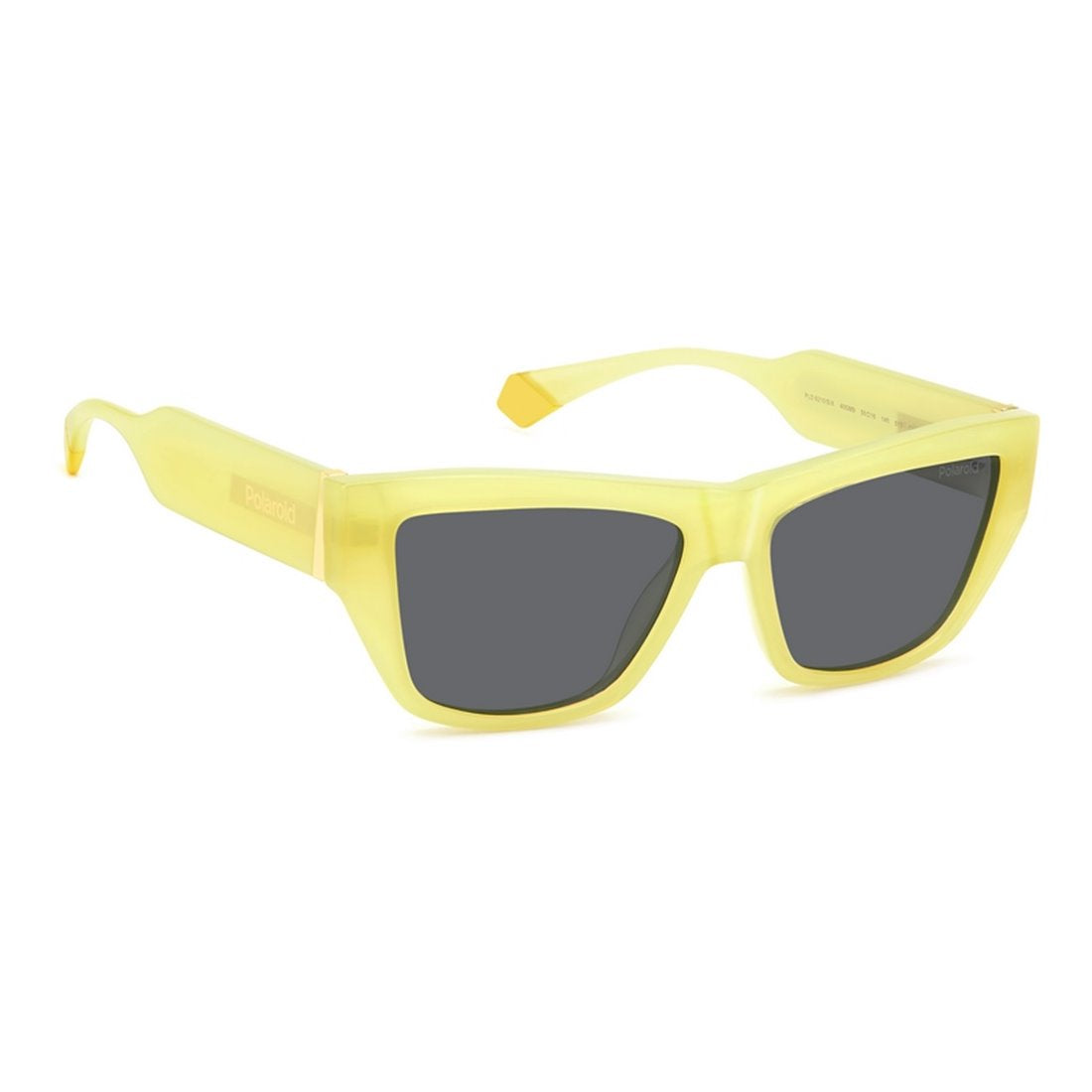 POLAROID Stylish Polarized Sunglasses for Women - Perfect for Every Season